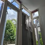Tiny Garden - In Center *